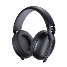 Ausinės - AULA S6 Bluetooth...