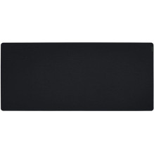 Mouse pad Razer, 550 mm x 1200 mm x 4 mm, black