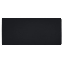 Mouse pad Razer, 550 mm x 1200 mm x 4 mm, black