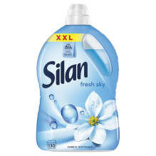 MINKŠ SKAL SILAN FRESH SKY...