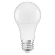 LEMPUTĖ OSRAM LED, A-TYPE,...