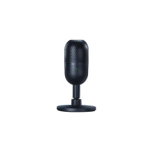 Desktop microphone Razer Seiren V3 Mini, black Desktop microphone Razer Seiren V3 Mini, black