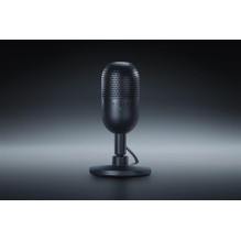 Desktop microphone Razer Seiren V3 Mini, black Desktop microphone Razer Seiren V3 Mini, black