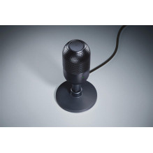 Stalinis mikrofonas Razer Seiren V3 Mini, juoda
