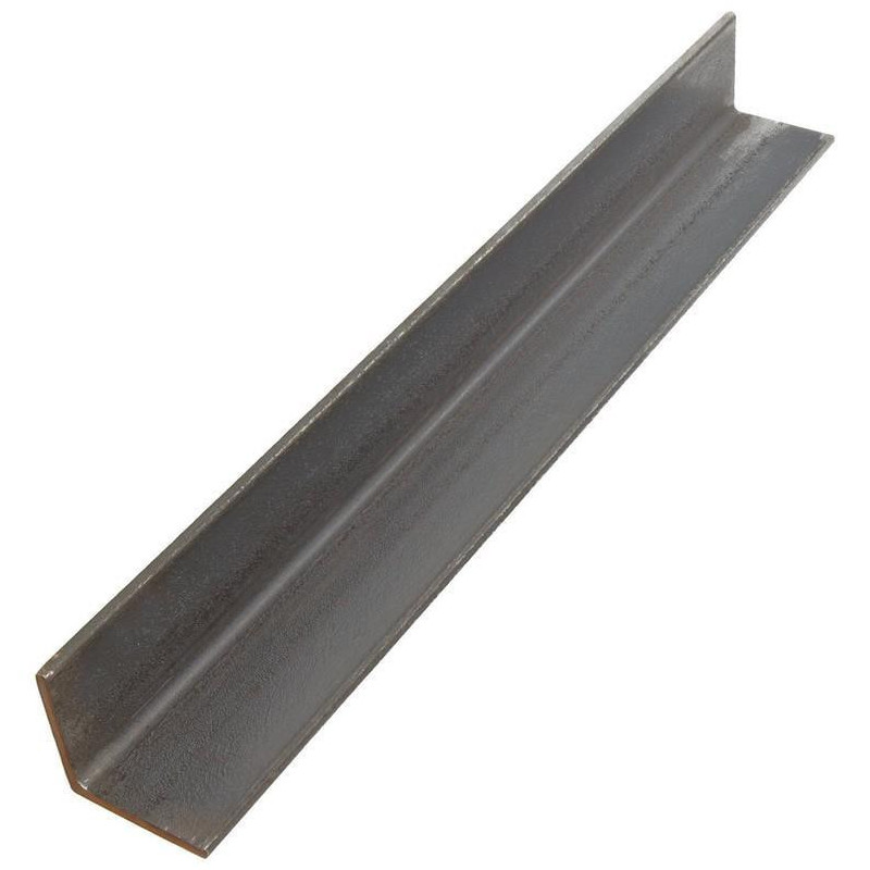 Kampuotis 30mm x 30mm x 3mm, 3m
