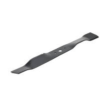 Priedas vejapjovėms Stiga 182004357 / 0, 108 cm