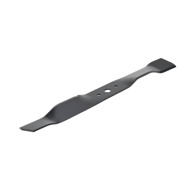 Priedas vejapjovėms Stiga 182004357 / 0, 108 cm