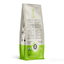 COFFEE BEANS HOME BEE ORGANIC 1KG COFFEE BEANS HOME BEE ORGANIC 1KG