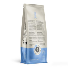 COFFEE BEANS HOME BEE DECAF 1KG