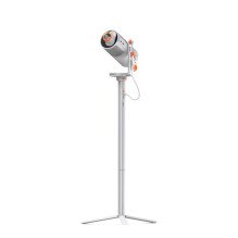 XGIMI Mogo 4 bundle