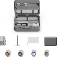 XGIMI Mogo 4 bundle