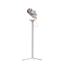 XGIMI Mogo 4 bundle