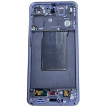 Ekranas Samsung A576 A57 5G...