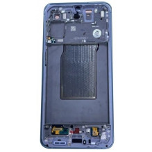 Ekranas Samsung A576 A57 5G...