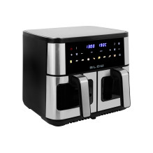 AIR FRYER fat-free fryer BLOW 2500W 9L AIR FRYER fat-free fryer BLOW 2500W 9L