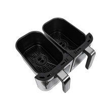 AIR FRYER fat-free fryer BLOW 2500W 9L AIR FRYER fat-free fryer BLOW 2500W 9L