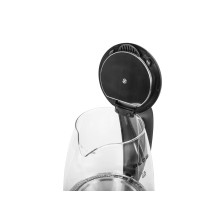 Glass kettle 2000W BK-18GS BLOW Glass kettle 2000W BK-18GS BLOW