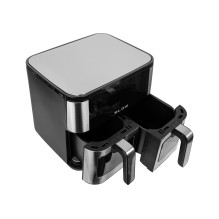 AIR FRYER fat-free fryer BLOW 2500W 9L AIR FRYER fat-free fryer BLOW 2500W 9L
