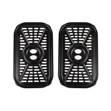 AIR FRYER fat-free fryer BLOW 2500W 9L AIR FRYER fat-free fryer BLOW 2500W 9L
