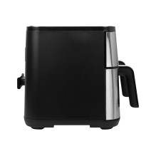 AIR FRYER fat-free fryer BLOW 2500W 9L AIR FRYER fat-free fryer BLOW 2500W 9L