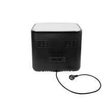 AIR FRYER fat-free fryer BLOW 2500W 9L AIR FRYER fat-free fryer BLOW 2500W 9L