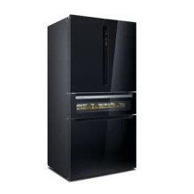 Siemens KF96RSBEA...