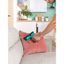 Beldray LA00000016TQEU7 Lint Roller Brush Beldray LA00000016TQEU7 Lint Roller Brush