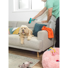 Beldray LA00000016TQEU7 Lint Roller Brush