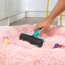 Beldray LA00000016TQEU7 Lint Roller Brush Beldray LA00000016TQEU7 Lint Roller Brush