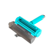 Beldray LA00000016TQEU7 Lint Roller Brush Beldray LA00000016TQEU7 Lint Roller Brush