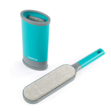 Beldray LA00000017TQEU7 Lint Brush Beldray LA00000017TQEU7 Lint Brush