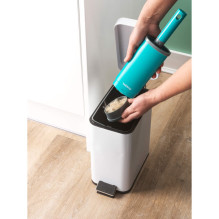 Beldray LA00000017TQEU7 Lint Brush Beldray LA00000017TQEU7 Lint Brush
