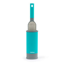 Beldray LA00000017TQEU7 Lint Brush Beldray LA00000017TQEU7 Lint Brush