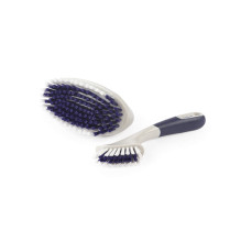 Beldray LA00000048EU7 Grout &amp; Scrub Brush Set