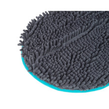 Beldray LA036164UFEU7 Anti-bac Pet Drying Towel With Pockets Beldray LA036164UFEU7 Anti-bac Pet Drying Towel With Pockets
