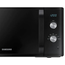 Samsung MS23K3614AK / BA...