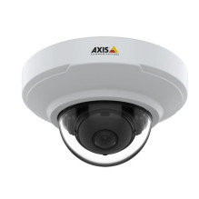 NET CAMERA M3085-V 2MP / 02373-001 AXIS