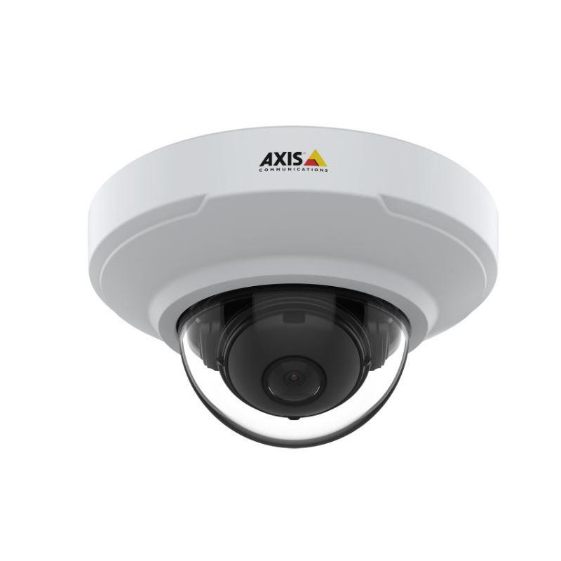 NET CAMERA M3085-V 2MP / 02373-001 AXIS