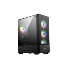 MSI MAG Forge 112R