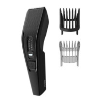 Philips HC3510 / 15 Series...