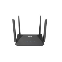 Wireless RouterASUSWireless...