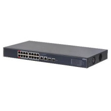 SwitchDAHUADH-SG4020LPType...