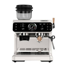 Kavos aparatas - HiBREW H7B...