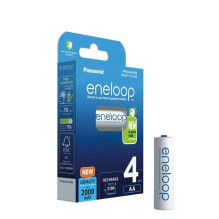 Panasonic Eneloop AA...