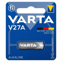 VARTA V27A (4227) 12V...