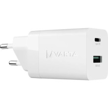 Varta Speed Charger 57955 Power adapter Varta Speed Charger 57955 Power adapter