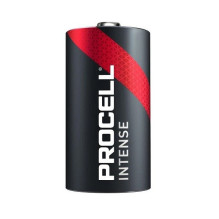 Duracell Procell Intense MX1300 D šarminė baterija 1 vnt.