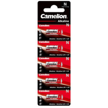 Camelion LR1 Plus Alkaline...