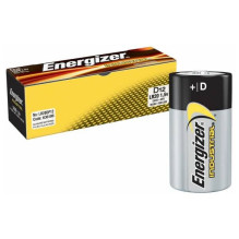 Energizer Industrial D...