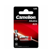 Camelion LR23A 12V 1BL...